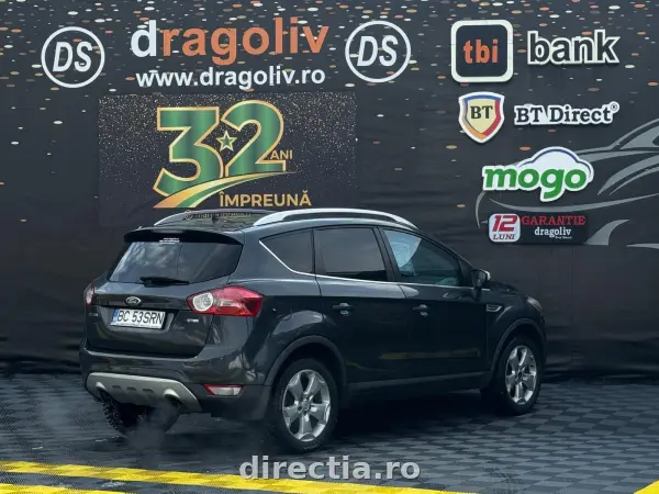 Poza anunț 4
