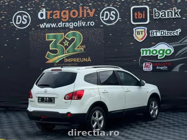 Poza anunț 4
