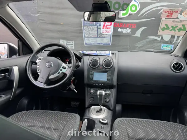 Poza anunț 12