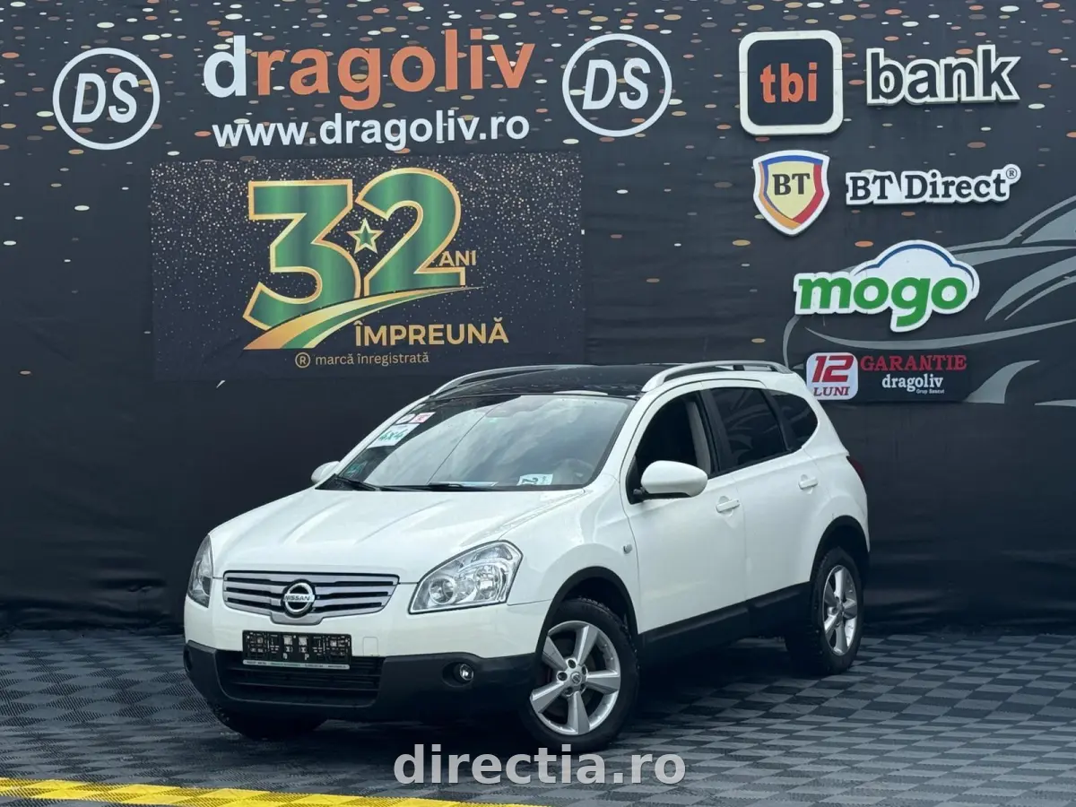 Poza principală