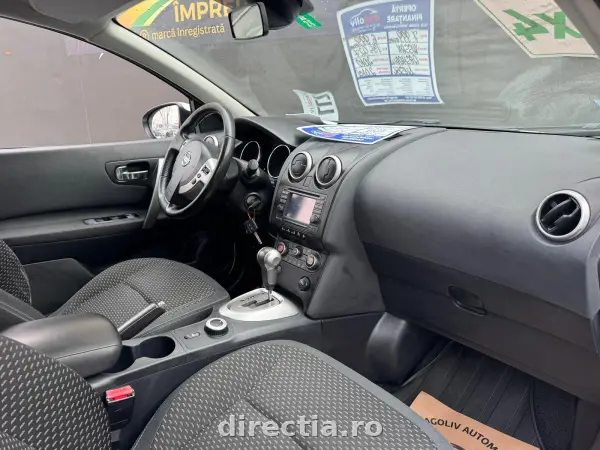 Poza anunț 7