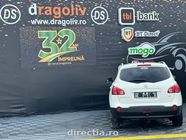 Poza anunț 6