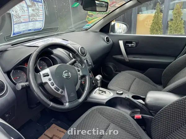 Poza anunț 13