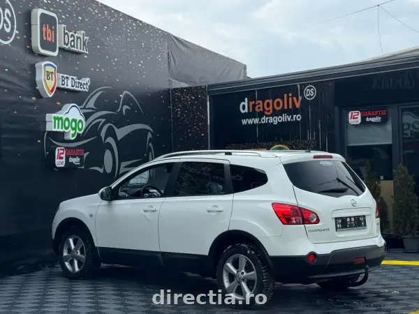 Poza anunț 5