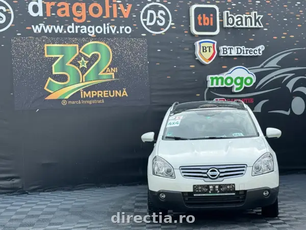 Poza anunț 2