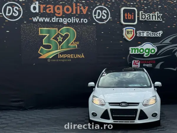 Poza anunț 2