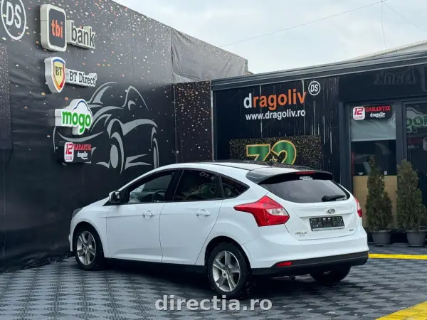 Poza anunț 5