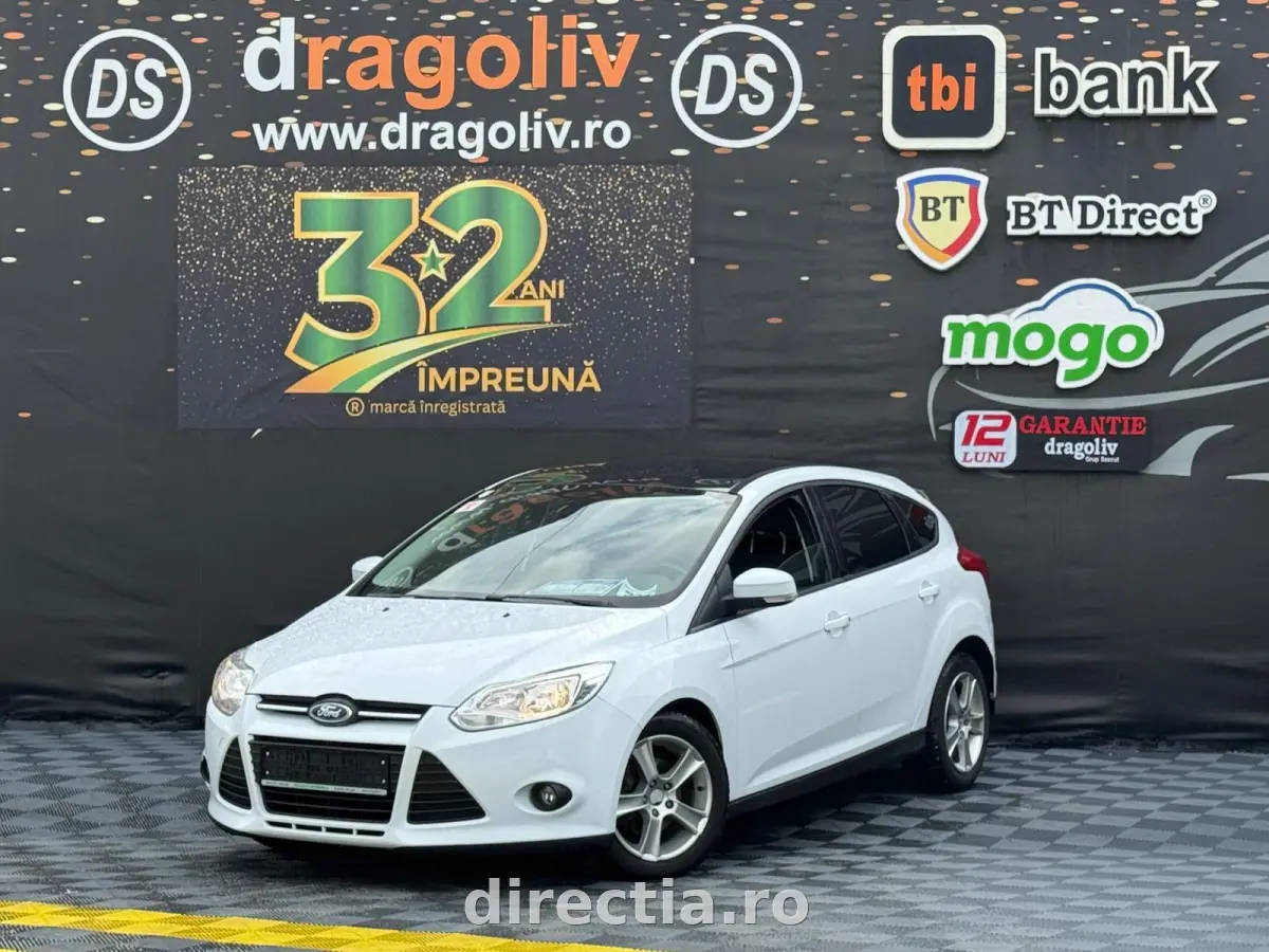 Poza principală