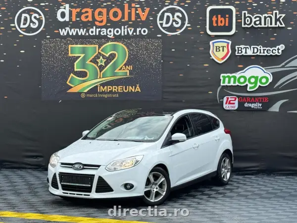 Poza anunț 1