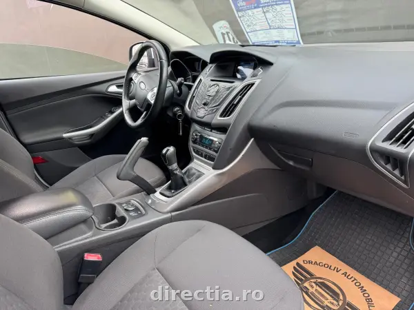 Poza anunț 7