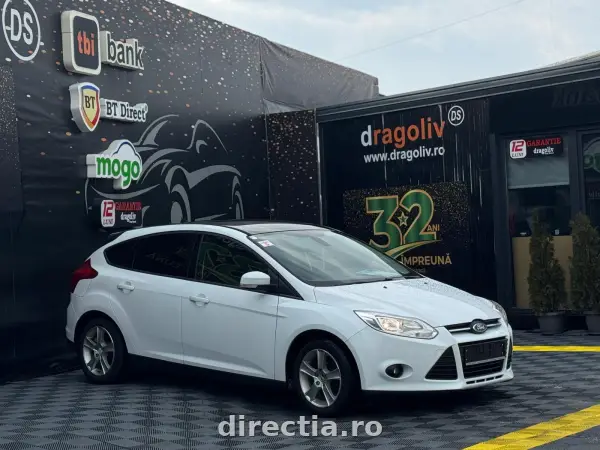 Poza anunț 3