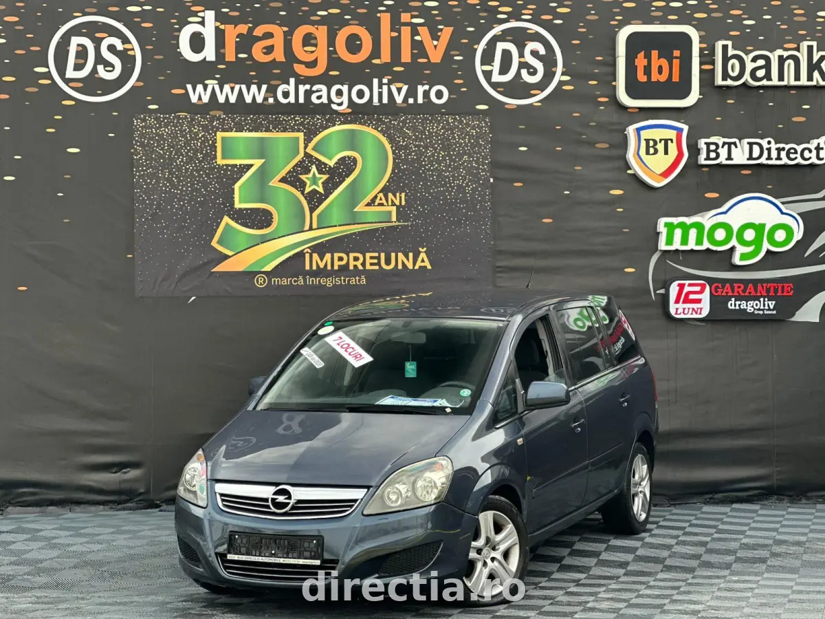 Poza principală