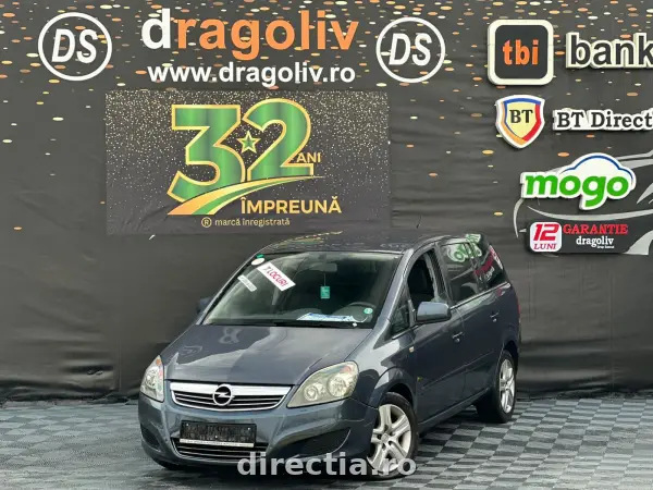 Poza anunț 1