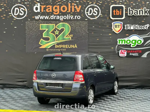 Poza anunț 4