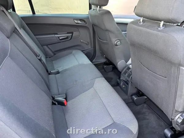Poza anunț 10