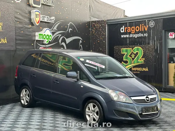 Poza anunț 3