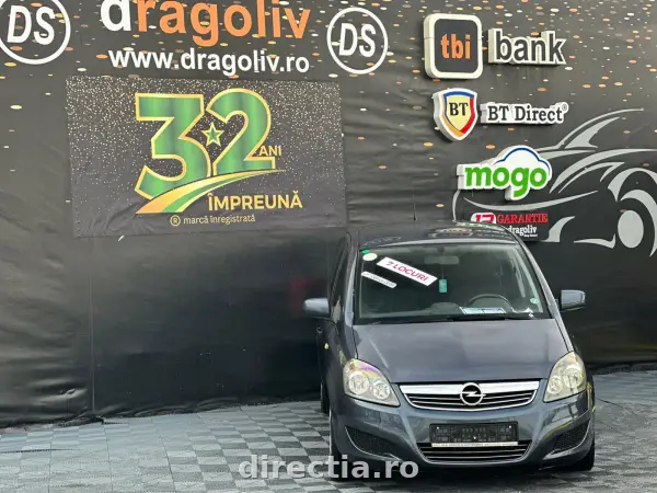 Poza anunț 2
