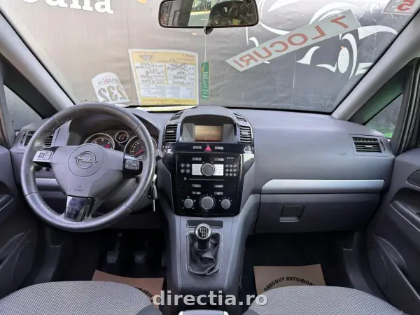 Poza anunț 9