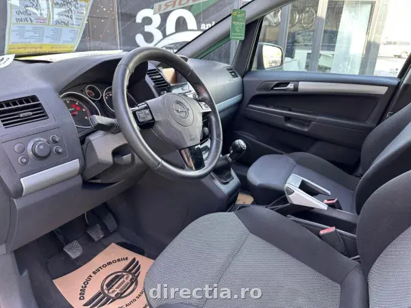 Poza anunț 7