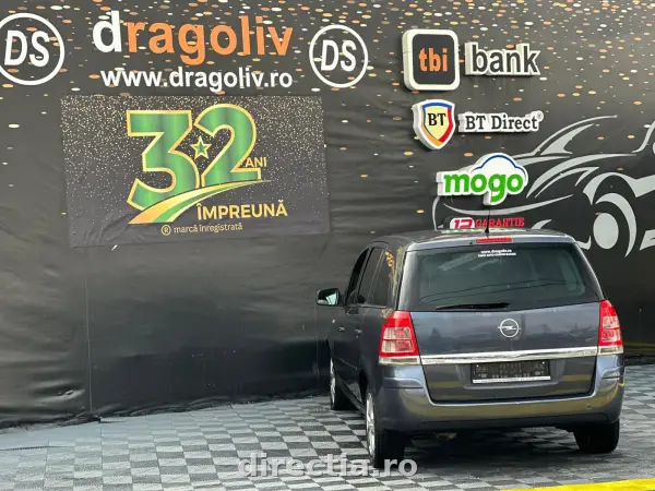 Poza anunț 6