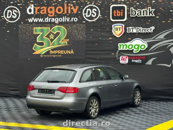 Poza anunț 6