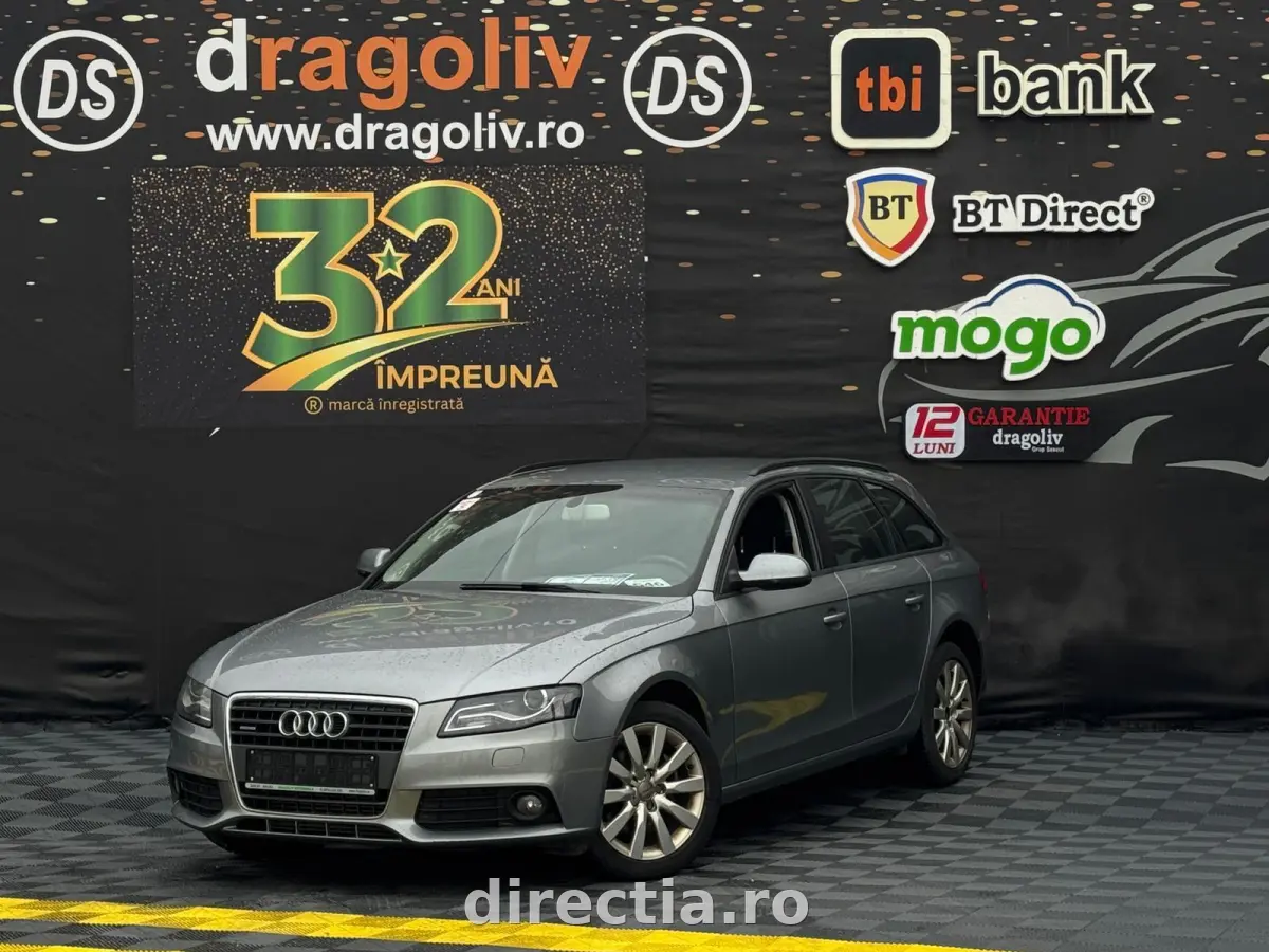 Poza principală