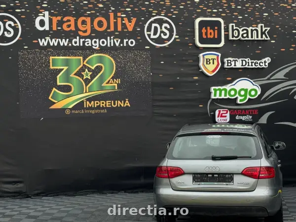 Poza anunț 4