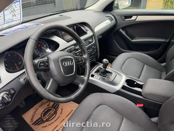 Poza anunț 11