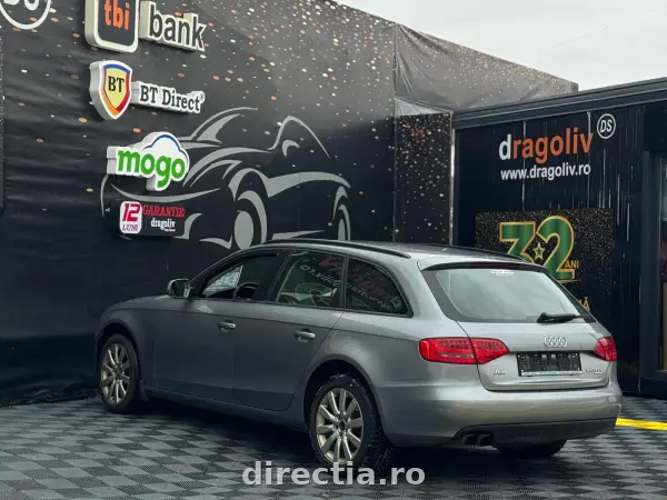 Poza anunț 5