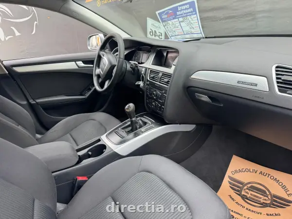 Poza anunț 9