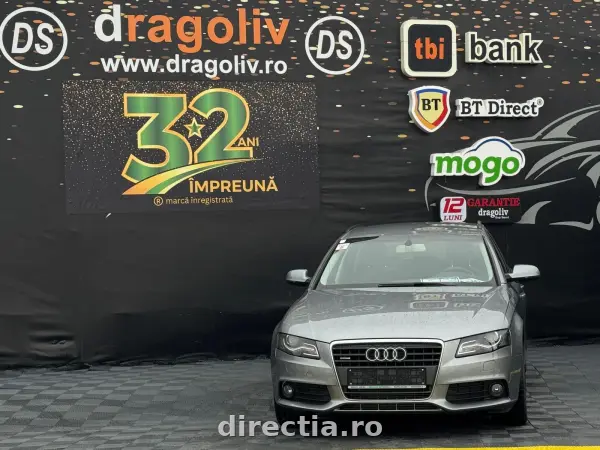 Poza anunț 2