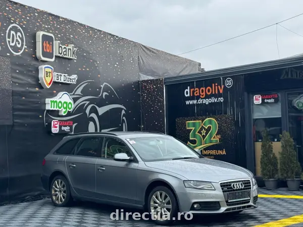 Poza anunț 3