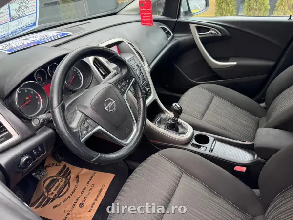 Poza anunț 11