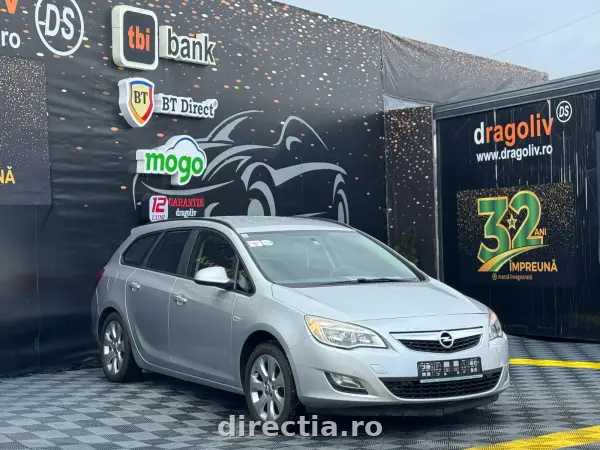 Poza anunț 3