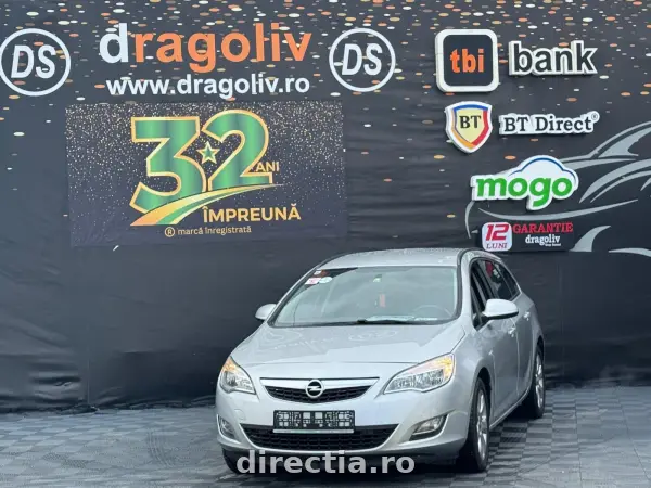 Poza anunț 2