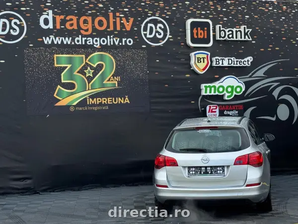 Poza anunț 4
