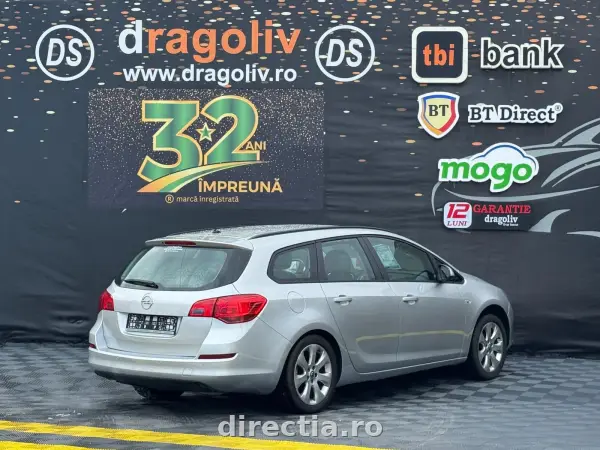 Poza anunț 6