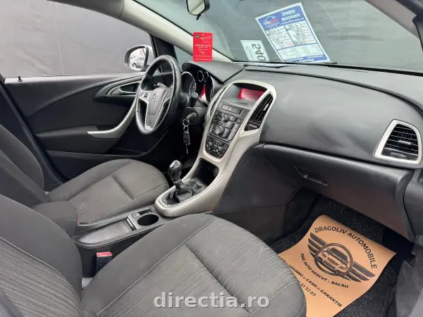 Poza anunț 9