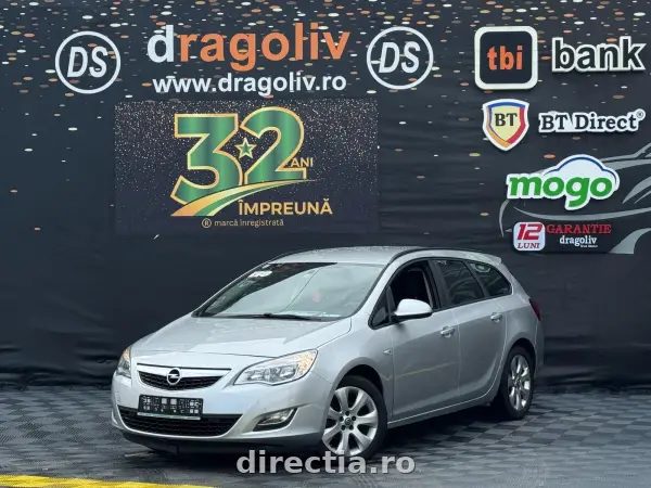 Poza anunț 1