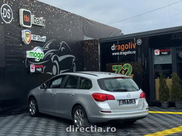 Poza anunț 5