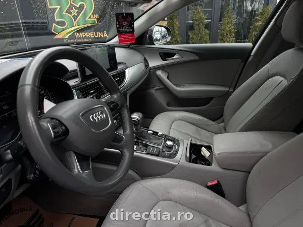 Poza anunț 12