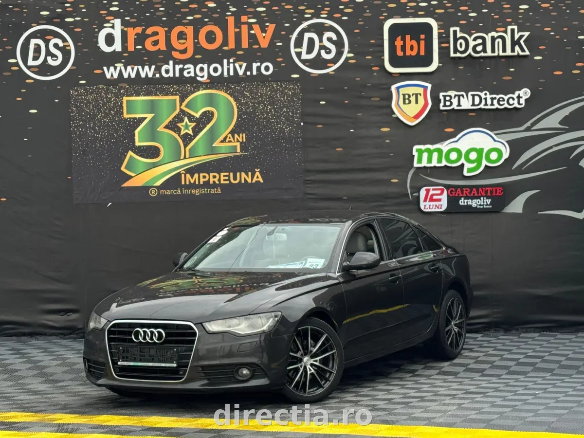 Poza principală