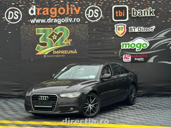 Poza anunț 1