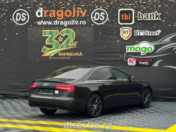 Poza anunț 4