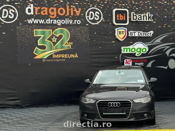 Poza anunț 3