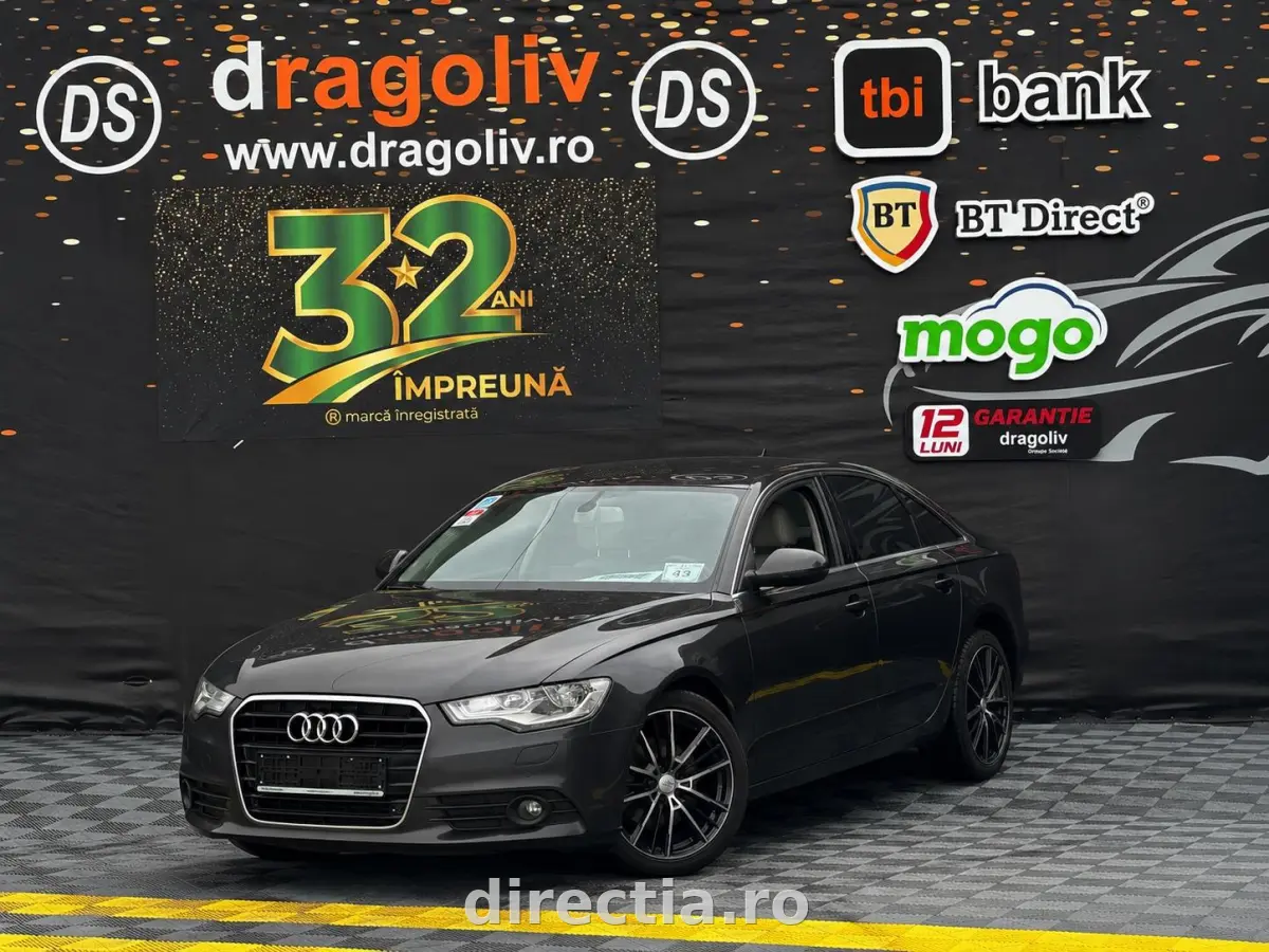 Poza principală