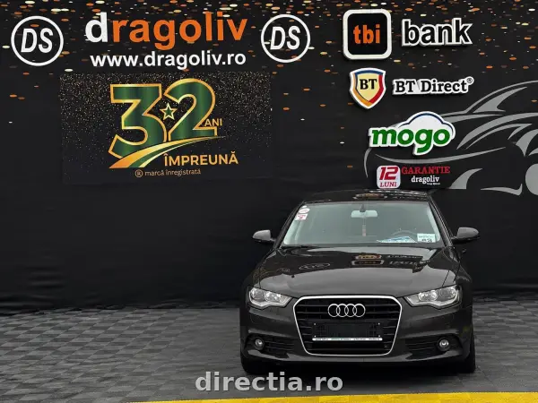 Poza anunț 2
