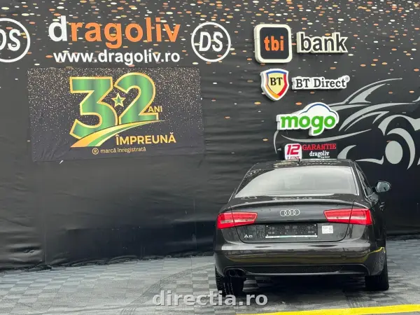 Poza anunț 5