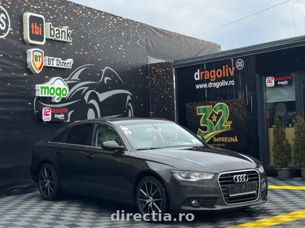 Poza anunț 3