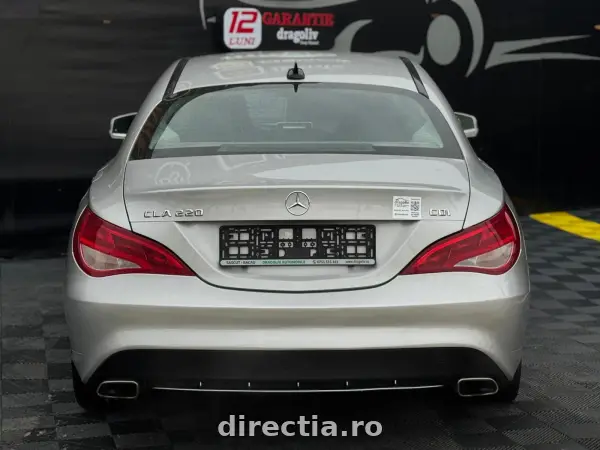 Poza anunț 9